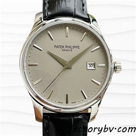 patek philippe calatrava 5127j|5227g calatrava price.